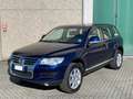 Volkswagen Touareg 2.5 R5 TDI - Rumore trasmissione posteriore - Bleu - thumbnail 4