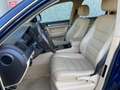 Volkswagen Touareg 2.5 R5 TDI - Rumore trasmissione posteriore - Bleu - thumbnail 7