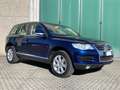 Volkswagen Touareg 2.5 R5 TDI - Rumore trasmissione posteriore - Bleu - thumbnail 1