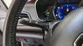 Renault IV Business Blue dCi 115 EDC - thumbnail 19