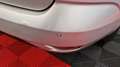 Renault IV Business Blue dCi 115 EDC - thumbnail 27