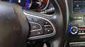 Renault IV Business Blue dCi 115 EDC - thumbnail 21