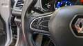 Renault IV Business Blue dCi 115 EDC - thumbnail 20