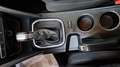 Renault IV Business Blue dCi 115 EDC - thumbnail 17