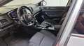 Renault IV Business Blue dCi 115 EDC - thumbnail 23