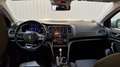 Renault IV Business Blue dCi 115 EDC - thumbnail 26