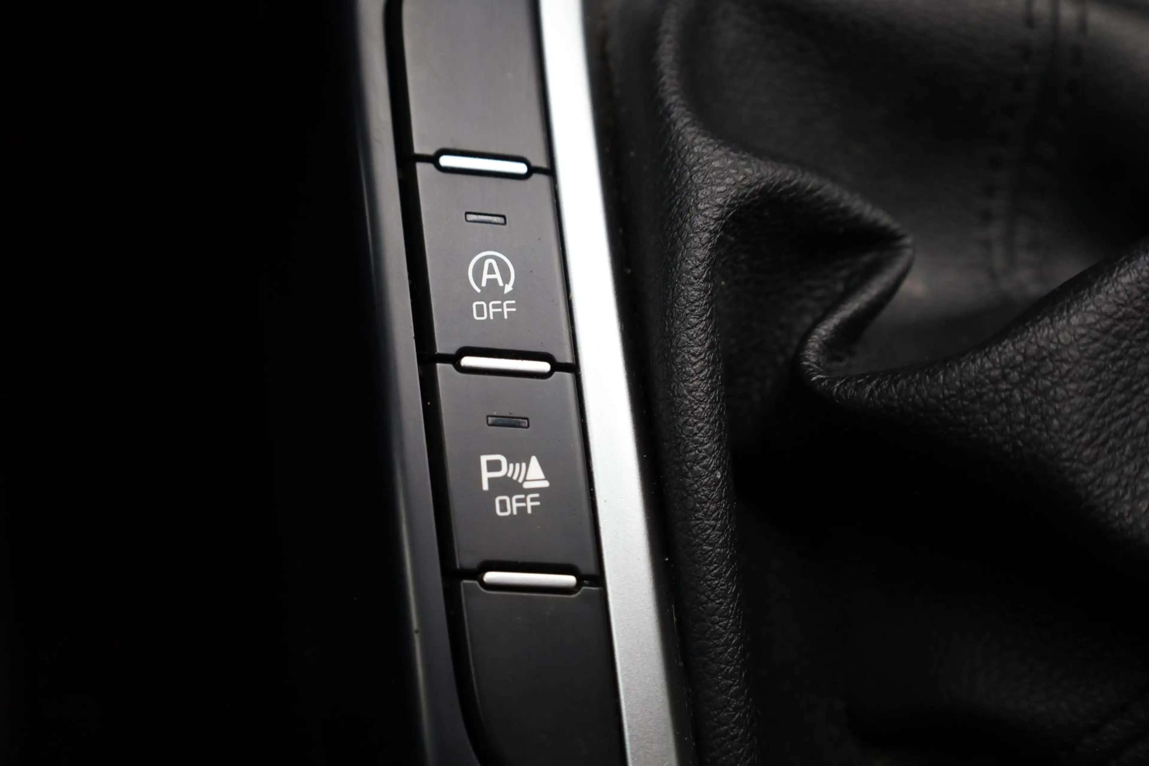 Kia XCeed 1.5 T-GDI MHEV DynamicLine STUUR/STOELVERW. CAMERA — photo 22
