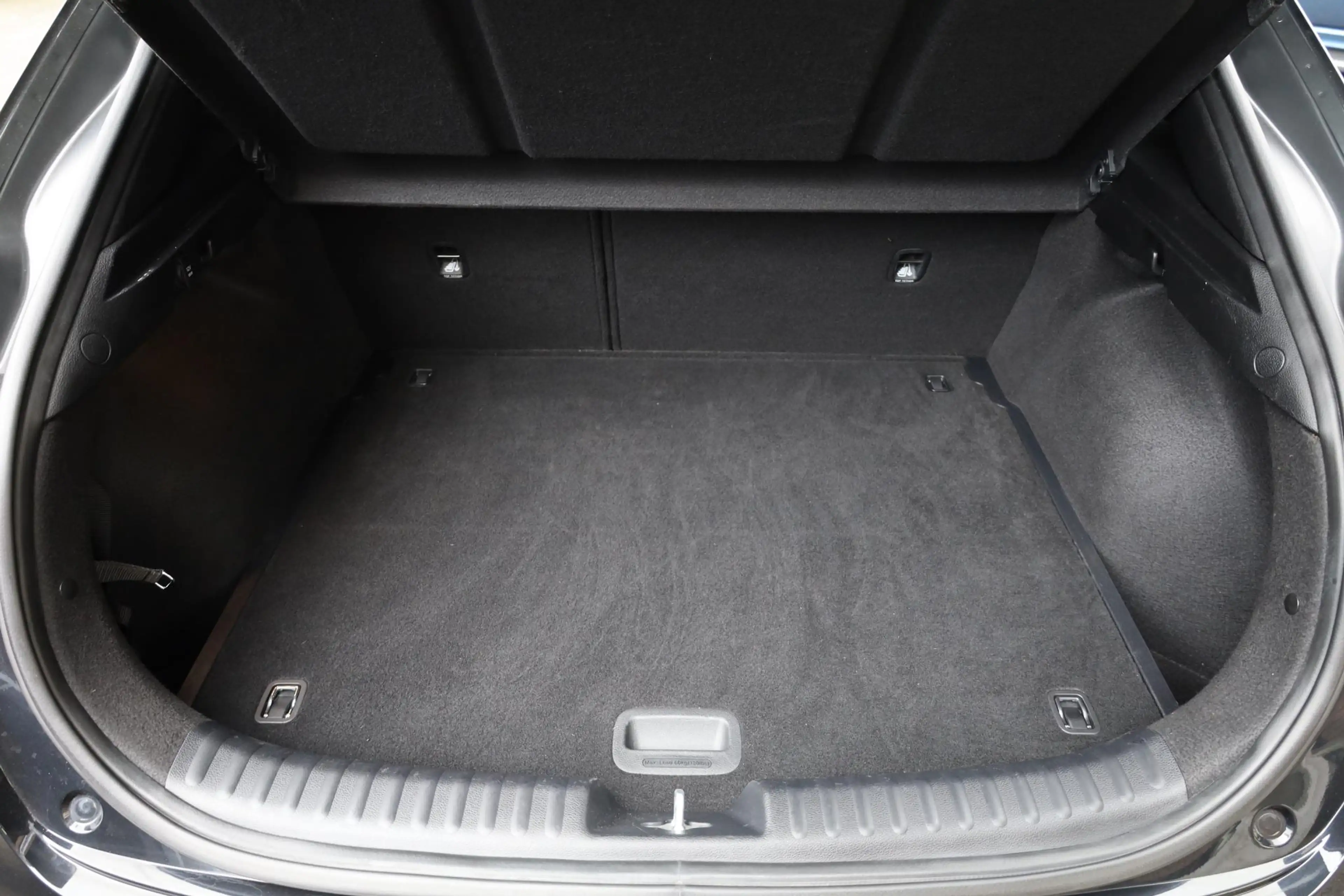 Kia XCeed 1.5 T-GDI MHEV DynamicLine STUUR/STOELVERW. CAMERA — photo 24
