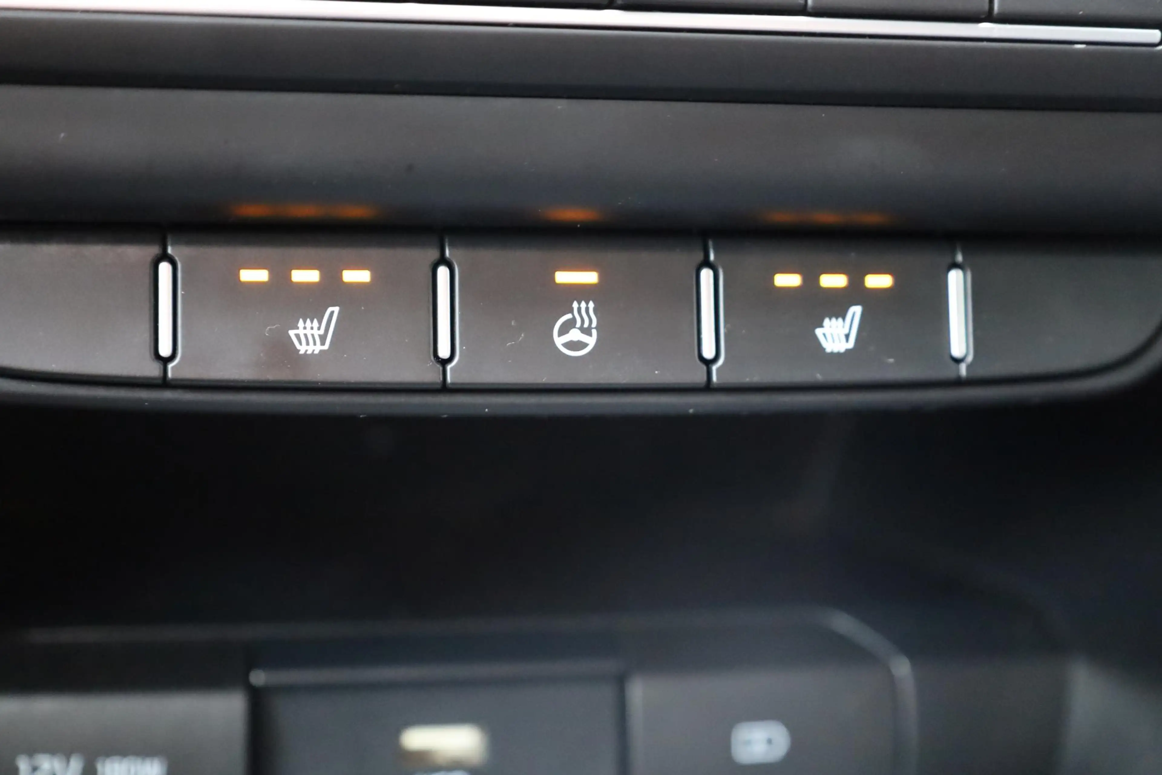 Kia XCeed 1.5 T-GDI MHEV DynamicLine STUUR/STOELVERW. CAMERA — photo 12
