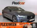Volvo S90 2.0 T8 Twin AWD Business Plus Auto Gris - thumbnail 1