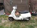 Vespa Sprint S 50 1 Weiß - thumbnail 1