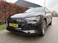 Audi e-tron e-tron 55 quattro advanced Pro Line Plus 95 kWh / Schwarz - thumbnail 32