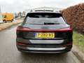 Audi e-tron e-tron 55 quattro advanced Pro Line Plus 95 kWh / Schwarz - thumbnail 21