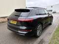 Audi e-tron e-tron 55 quattro advanced Pro Line Plus 95 kWh / Schwarz - thumbnail 24