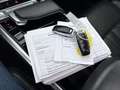 Audi e-tron e-tron 55 quattro advanced Pro Line Plus 95 kWh / Schwarz - thumbnail 19