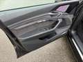 Audi e-tron e-tron 55 quattro advanced Pro Line Plus 95 kWh / Schwarz - thumbnail 7
