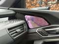 Audi e-tron e-tron 55 quattro advanced Pro Line Plus 95 kWh / Schwarz - thumbnail 18