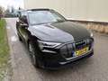 Audi e-tron e-tron 55 quattro advanced Pro Line Plus 95 kWh / Schwarz - thumbnail 30