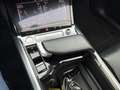 Audi e-tron e-tron 55 quattro advanced Pro Line Plus 95 kWh / Schwarz - thumbnail 14