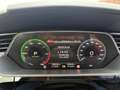 Audi e-tron e-tron 55 quattro advanced Pro Line Plus 95 kWh / Schwarz - thumbnail 15