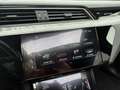 Audi e-tron e-tron 55 quattro advanced Pro Line Plus 95 kWh / Schwarz - thumbnail 11
