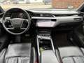 Audi e-tron e-tron 55 quattro advanced Pro Line Plus 95 kWh / Schwarz - thumbnail 3