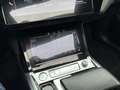 Audi e-tron e-tron 55 quattro advanced Pro Line Plus 95 kWh / Schwarz - thumbnail 12