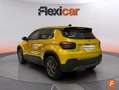 Jeep Avenger 1.2 Longitude 74KW Amarillo - thumbnail 5