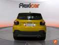 Jeep Avenger 1.2 Longitude 74KW Amarillo - thumbnail 7