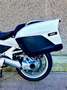 BMW R 1200 RT Blanc - thumbnail 14