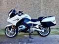 BMW R 1200 RT Blanc - thumbnail 5