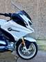 BMW R 1200 RT Blanc - thumbnail 11