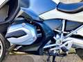 BMW R 1200 RT Blanc - thumbnail 13