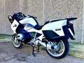 BMW R 1200 RT Blanc - thumbnail 6
