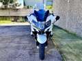 BMW R 1200 RT Blanc - thumbnail 3