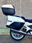 BMW R 1200 RT Blanc - thumbnail 9