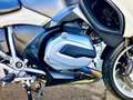 BMW R 1200 RT Blanc - thumbnail 10