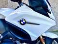 BMW R 1200 RT Blanc - thumbnail 15