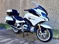 BMW R 1200 RT Blanc - thumbnail 2