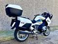BMW R 1200 RT Blanc - thumbnail 8