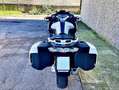 BMW R 1200 RT Blanc - thumbnail 7