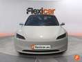 Tesla Model 3 Standard RWD Blanco - thumbnail 2