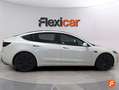 Tesla Model 3 Standard RWD Blanco - thumbnail 9