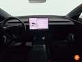 Tesla Model 3 Standard RWD Blanco - thumbnail 13