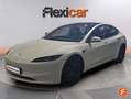 Tesla Model 3 Standard RWD Blanco - thumbnail 3