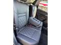 Nissan X-Trail 1,5 VCT e-Power e-4orce Tekna+ Schwarz - thumbnail 9