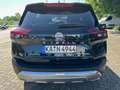 Nissan X-Trail 1,5 VCT e-Power e-4orce Tekna+ Schwarz - thumbnail 7
