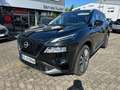 Nissan X-Trail 1,5 VCT e-Power e-4orce Tekna+ Schwarz - thumbnail 2