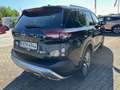 Nissan X-Trail 1,5 VCT e-Power e-4orce Tekna+ Schwarz - thumbnail 6