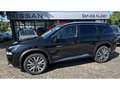 Nissan X-Trail 1,5 VCT e-Power e-4orce Tekna+ Schwarz - thumbnail 3
